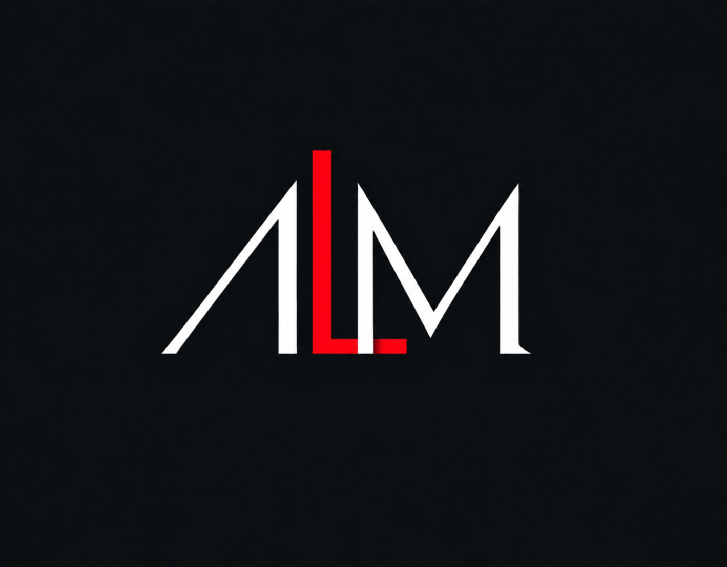 ALM